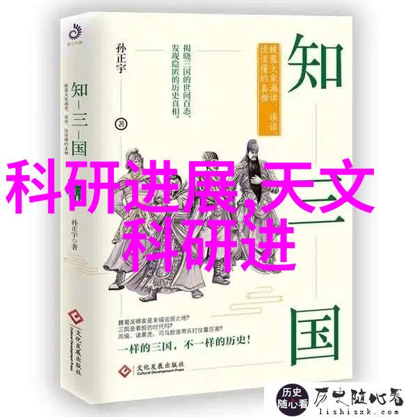 2022年性价比高的智能手表揭秘我最爱的那款性价比双胞胎2022年最佳智能手表