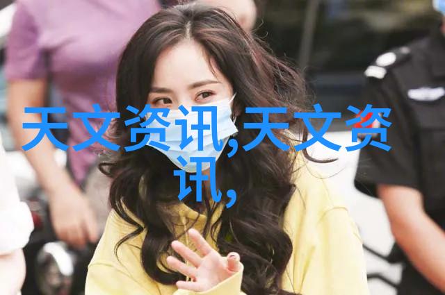 检测笔检测水质准确吗亲自试用这把水中奇侠真的能帮我一针见血验出家里的饮用水质量吗