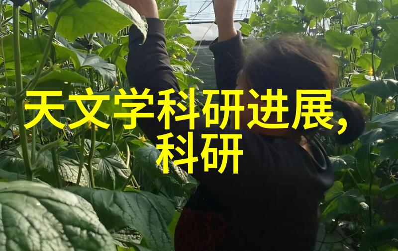 在生产过程中如何实施有效的液态产品监控系统