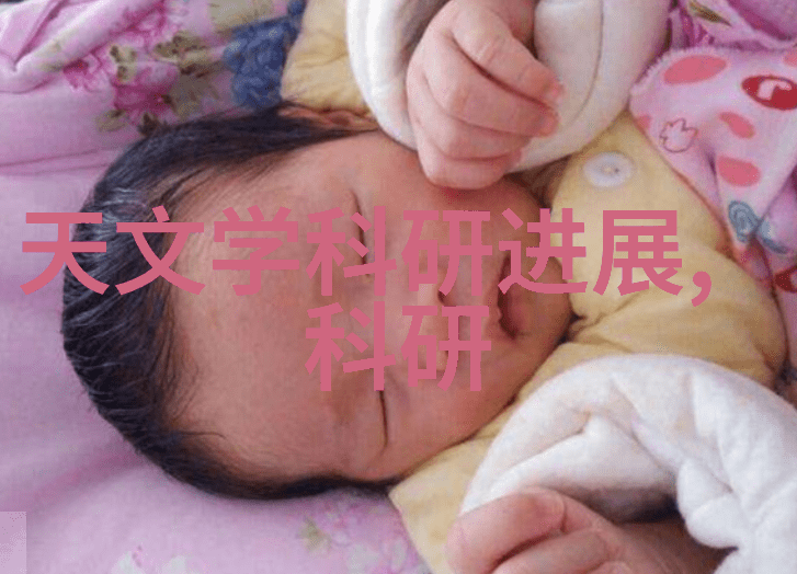 跨文化交流下的语境适应性儿童多重智力测评系统探究