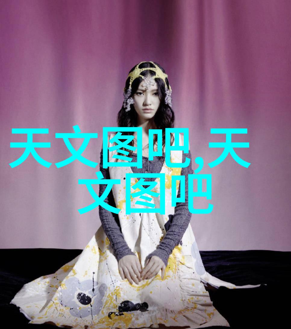 实验室电加热设备的安全操作规程