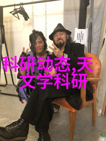智能制造工程后悔死了智能制造失败案例分析
