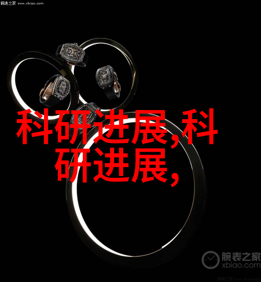 创新环保解决方案最新型号的铝塑分离機性能评测