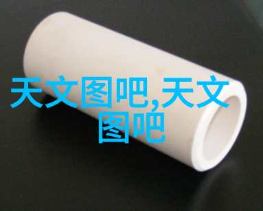泥沙交织的秘密二手泥石分离机背后的谜团