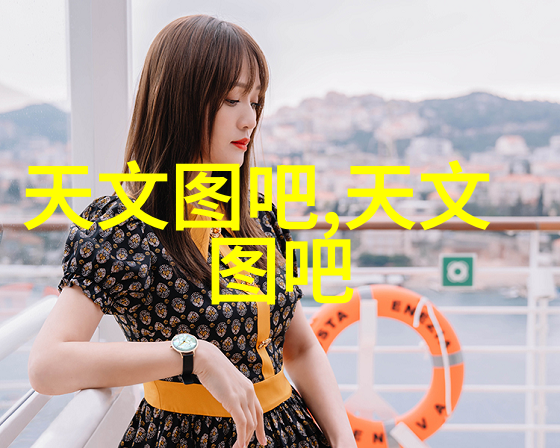 工程机械配件群让我们一起探讨如何提高维修效率