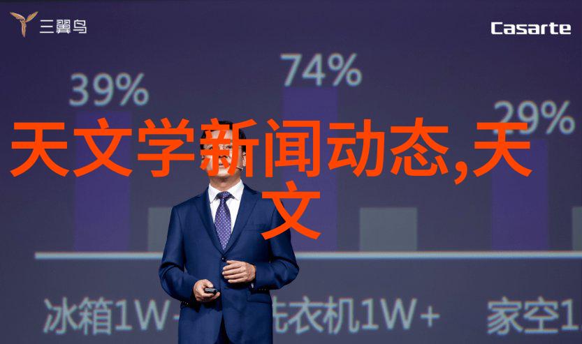 实验室设备有限公司高科技助力科研进步