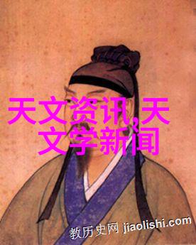 探索内心世界免费心理健康测试的神奇之处