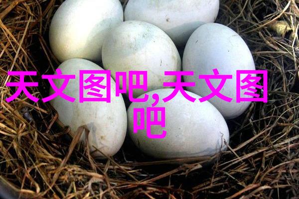 化工液体药品检测技术与质量控制体系的完善