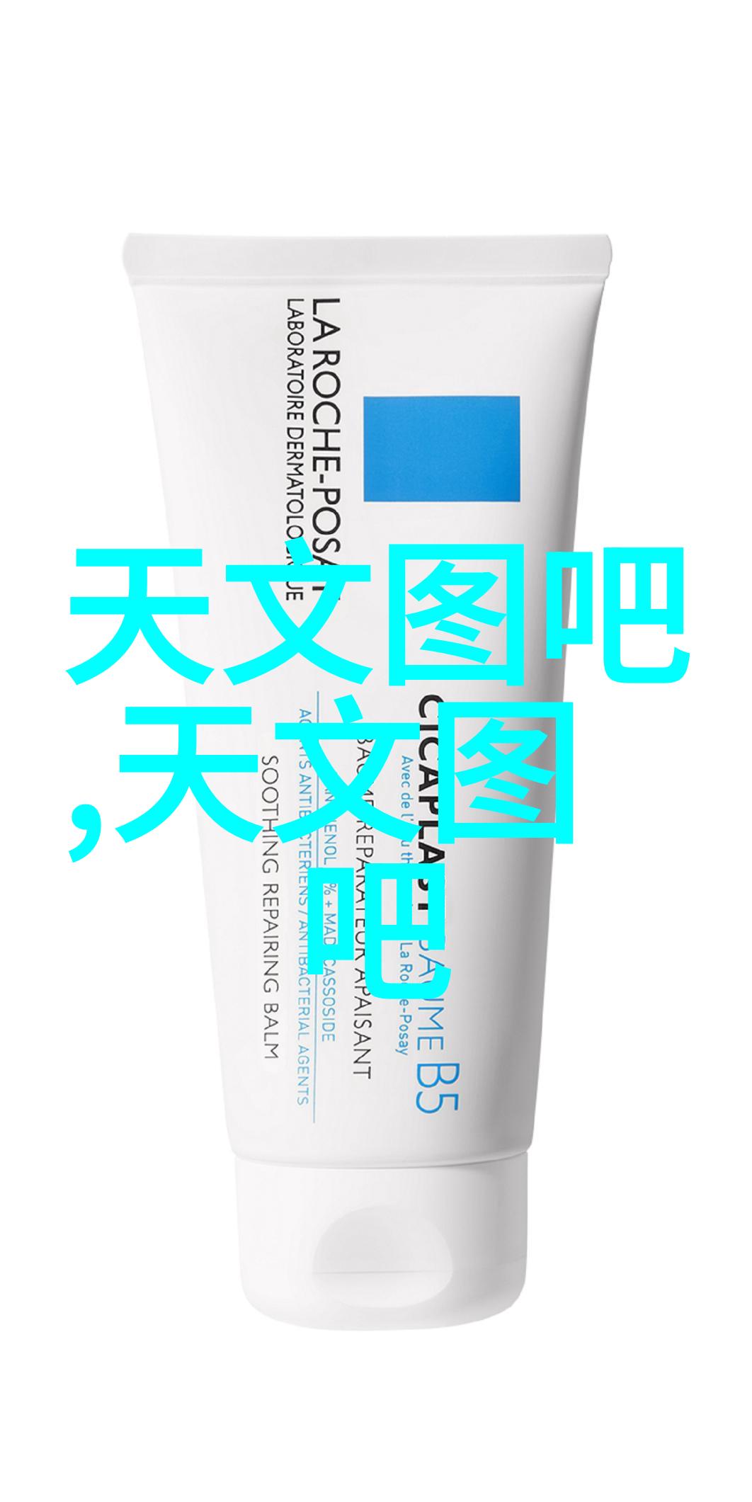 物理法和化学法在工业废水处理中的应用