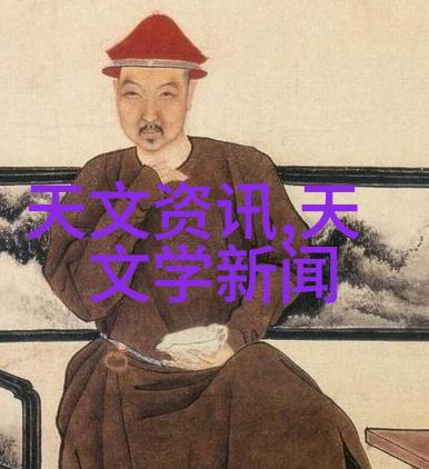 净水器水质检测标准国际 Drinking Water Standards