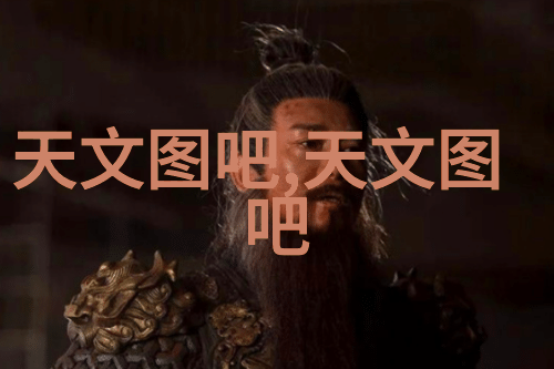 离心机3000转的离心力到底有多大