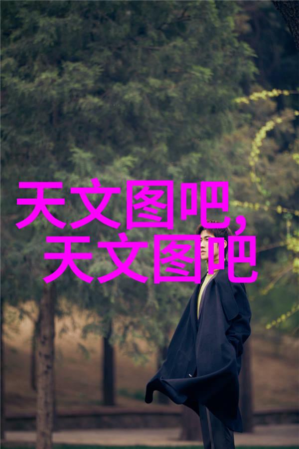 小型精密加工的奇迹探索微型世界中的机械奇迹