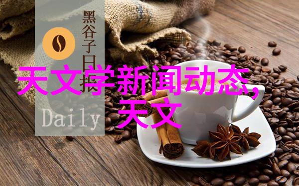 探索水源清洁水质检测的最佳场所与方法
