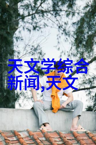 固体润滑剂高效减压防腐专用涂层