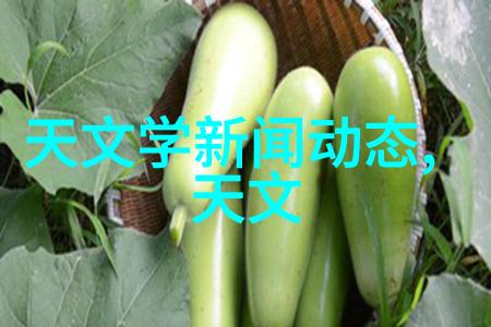 化工片剂机械在生产效率提升中的作用有哪些