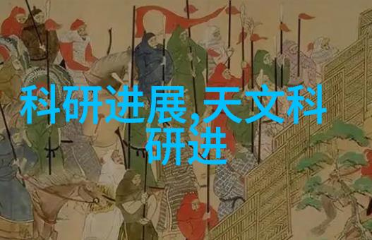 冰霜之翼机器的冬眠之梦