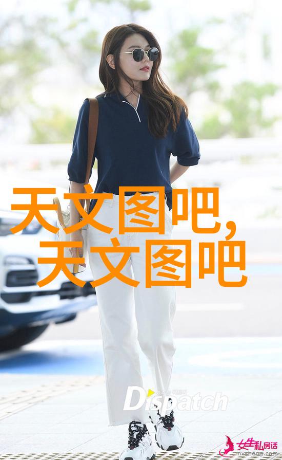 杀菌之手洁净与科技的反差篇章