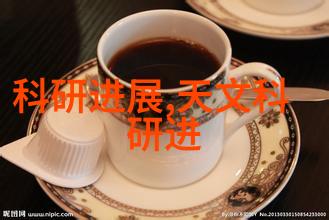 振动料斗系统高效自动化物料输送技术