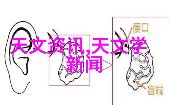 tttzzz传送门2023网页版虚拟穿梭体验