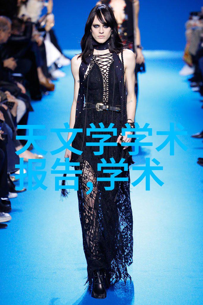 探秘色多多绿巨人黑科技揭秘APP旧版本下载的神秘世界