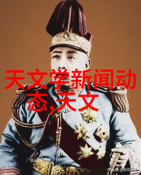 在制定实验室设计方案时我们应该如何考虑到回flow系统的需求和限制呢