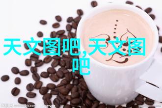 新技术引领未来实验室成套设备的创新发展趋势