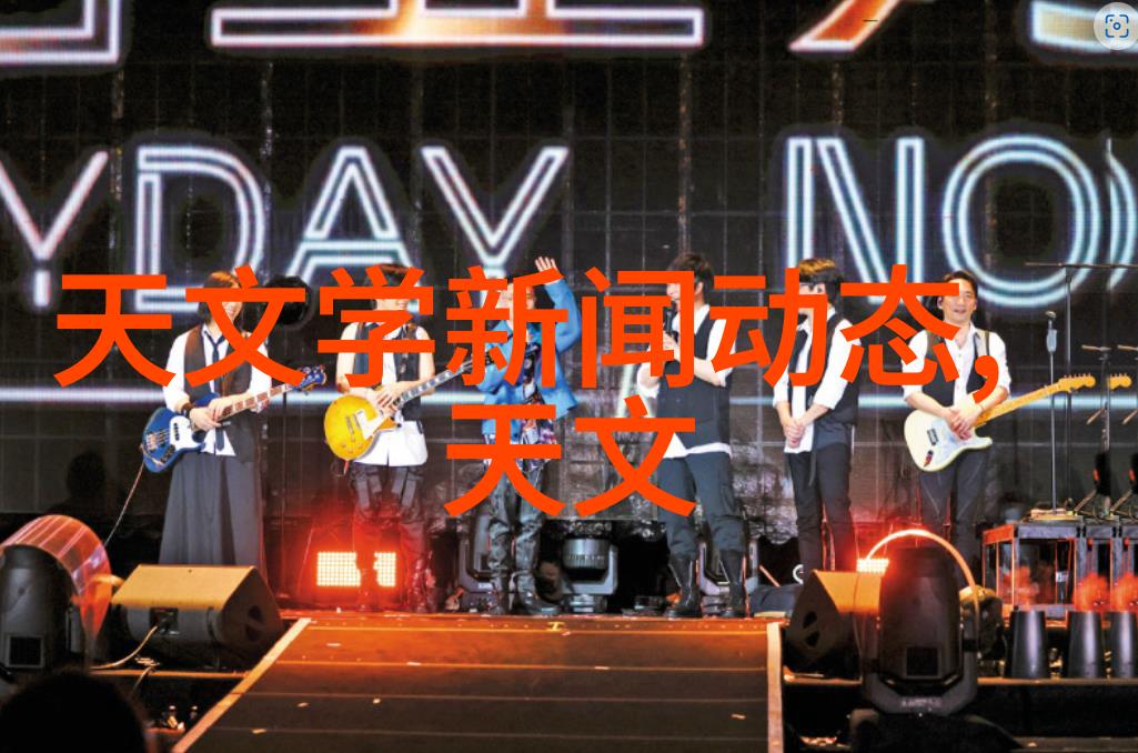 中国移动宣布将于明年2月采购5G智能手机推动社会前沿科技2023发展