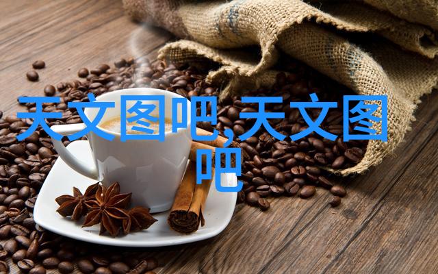 水质检测的秘密大师揭开环境监管部门的神秘面纱