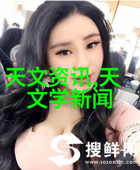 撰写报告书的艺术让文字活起来