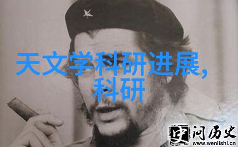 芯片封装过程中最关键的步骤是什么