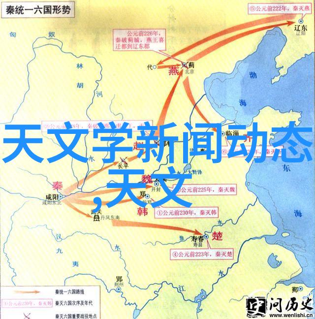 离心式油气分离器的工作原理是什么