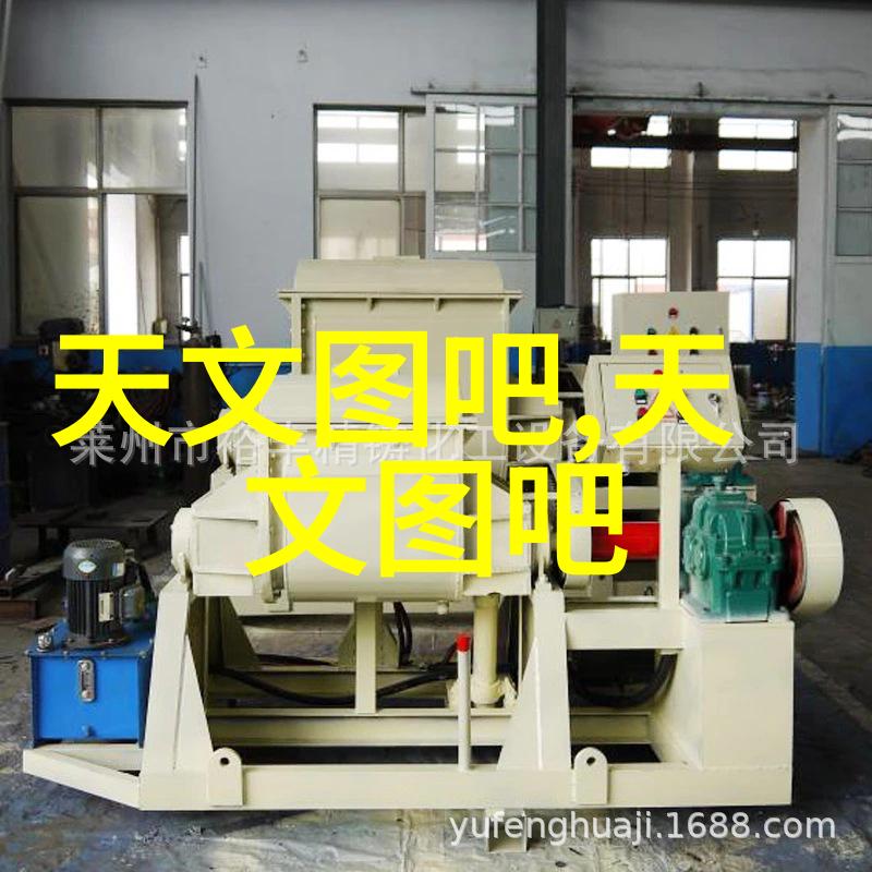 建筑给水排水系统设计的关键要素与规范要求