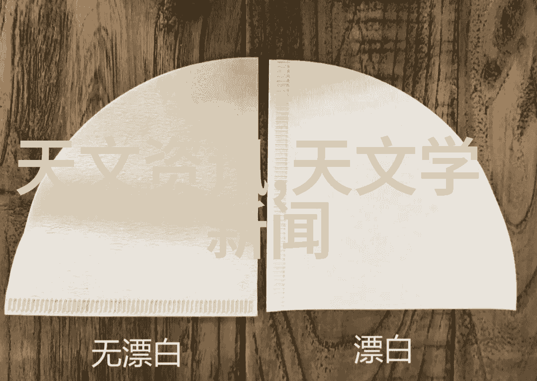 移动式泥石分离机携带便捷效率提升的建筑现场新宠