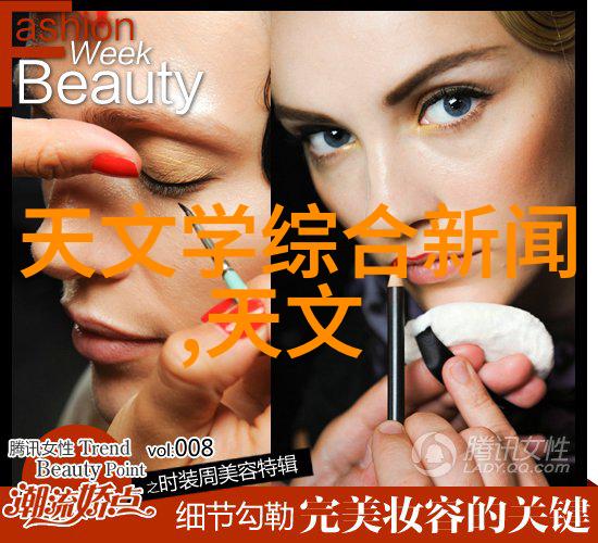 化工冷气贮藏设备我来告诉你如何选择合适的冷库设备确保你的化工原料始终保持最佳储存条件