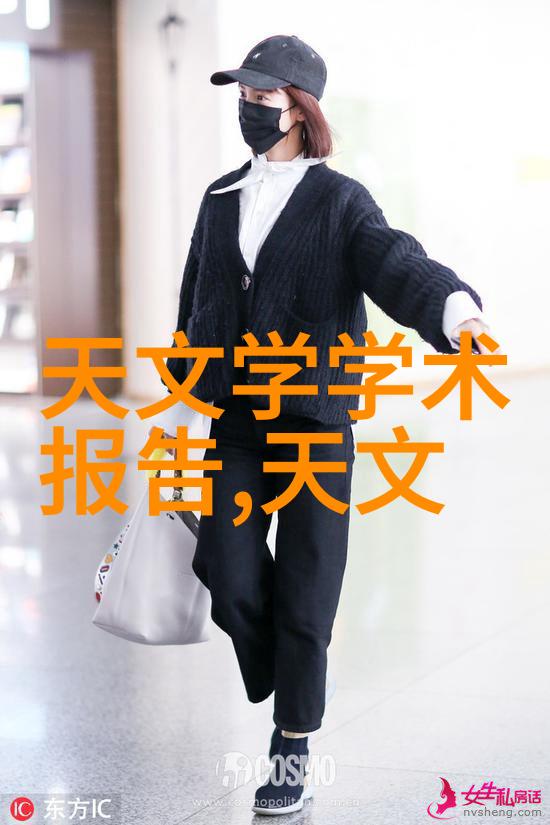 回收工厂各种旧设备-电子废弃物的新生如何将旧设备转化为资源