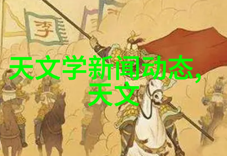 微波炉里的饭神如何用2分钟变魔术般的健康米饭