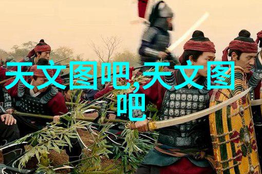 企业如何通过管式螺旋输发机构建高效物料流程