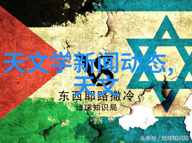 输送机械设备在现代工业自动化中的应用与创新发展