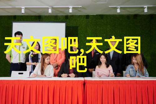 实验室样本处理中的温差选择115VS121