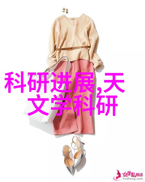 你的手机电池仿佛已经失去了耐电之魂或许是那些劣质电源IC充电器在背后鬼祟作祟甚至连正宗的电源厂家也难