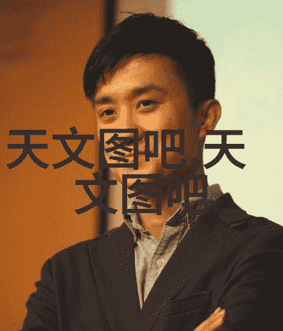 废气处理工程有限公司清新未来绿色生活的守护者