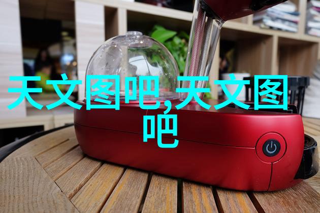揭秘大气压从风暴到高原探索地球上最基本的力场