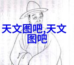 镀锌方管的工艺与应用金属防腐的智慧选择