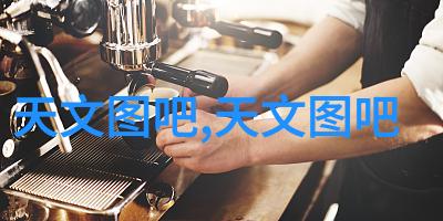 宝宝我们在办公室运动一下-活力健身如何将工作场所转变为健康的体验空间