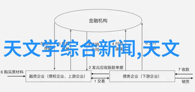 社区生活新宠饮水机加盟计划的兴起与魅力