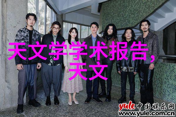 渺渺在公车被灌满JING液我被迫成为公共交通的试驾员了