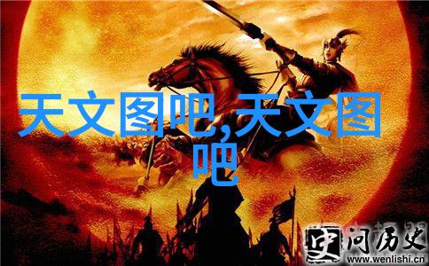 附近不锈钢加工-邻里工坊探索当地不锈钢精密加工的艺术与技术