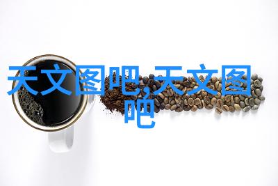 温暖转换从老旧的暖气到高效的热器系统