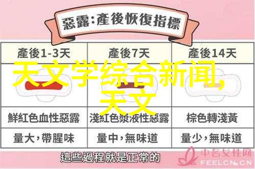 了解水质标准常规9项检测的关键指标