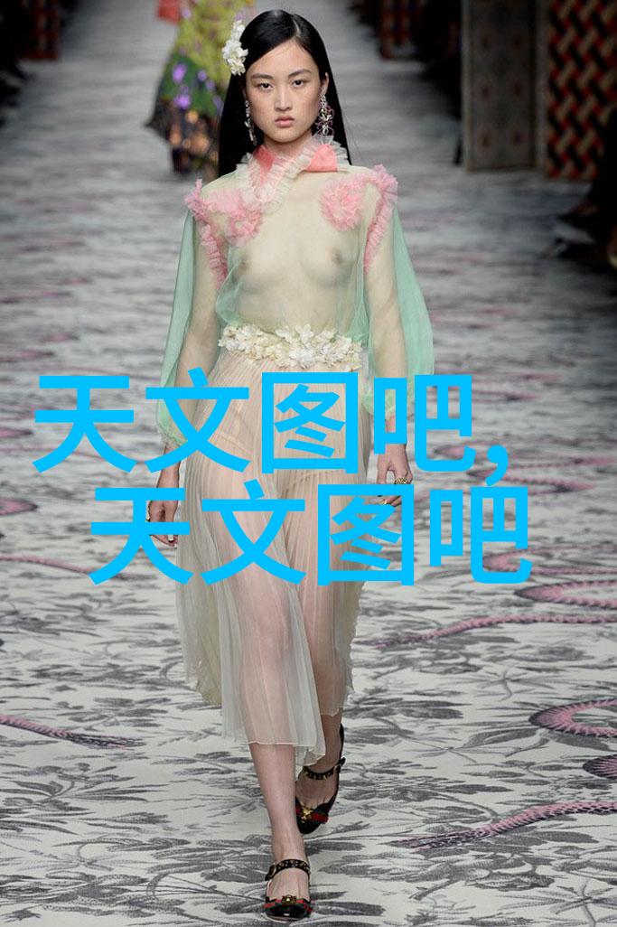 如何确保水源纯净揭秘检测饮用水质的奥秘